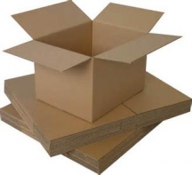造紙印刷包裝：造紙化學(xué)品市場初顯潛力 業(yè)內(nèi)企業(yè)迎來成長良機